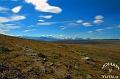 Kungsleden Kebnekaise-vakkotavare (41)
